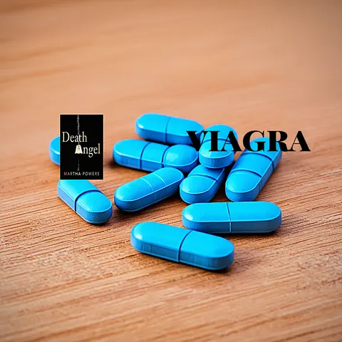 Prix du viagra quebec